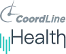 Coordline Health